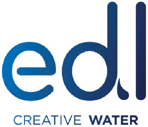 edl Creative Water