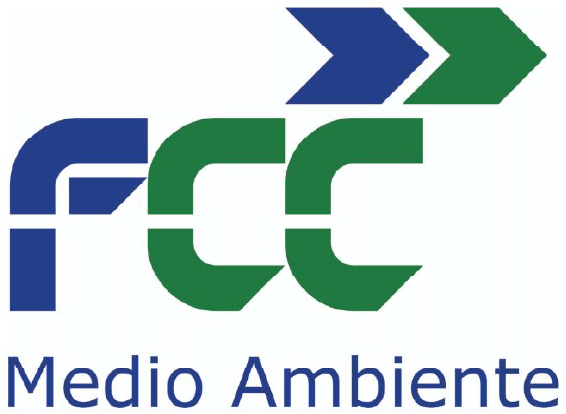 FCC Medio Ambiente